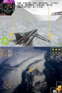 Play Top Gun online