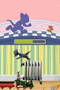 Play Tom and Jerry games, Free online Tom and Jerry games