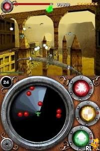 Play Time Ace (USA) online