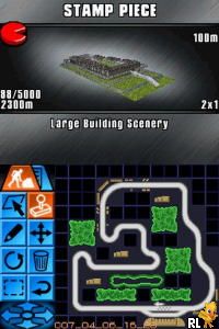 Jogo Ben 10: Alien Force - PS2 - MeuGameUsado