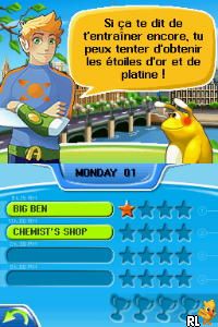 Play Addy - Do You Speak English (Europe) (Fr,De,Es,It) online