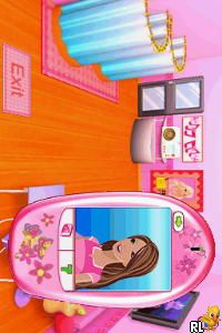 Barbie fashion show an eye hot sale for style free online game