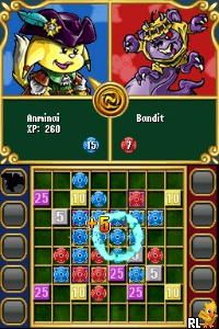 Neopets Puzzle Adventure PC - Compra jogos online na