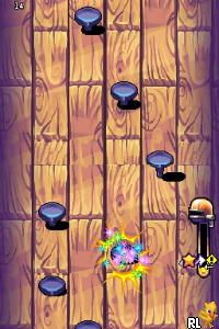 Play Jake Power - Handyman online