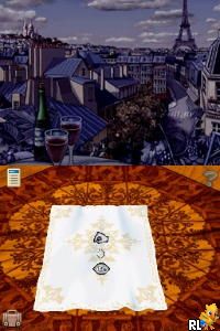 Play Broken Sword - Shadow of the Templars - The Director's Cut (USA) (En,Fr,De,Es,It) online