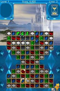 Play Jewel Match online