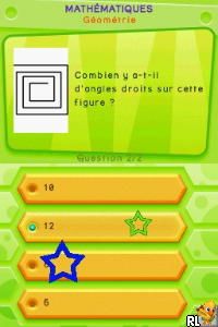 Play Tout pour Reussir CE2 (France) online