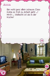 Play Anna & die Liebe (Germany)