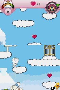 Play Angel Cat Sugar (Europe) (Sv,No,Da,Fi)