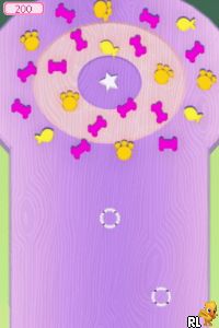 Play Littlest Pet Shop - City Friends (USA) (En,Fr,Es)