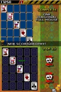 Play TouchMaster 3 (Europe) (En,Fr,De,Es,It)