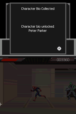 Play Amazing Spider-Man, The (USA)