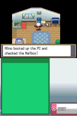 Pokemon HeartGold — Your Retro Games