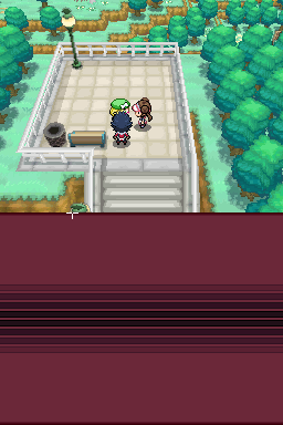 Pokémon Black 2 / White 2 - Meus Jogos