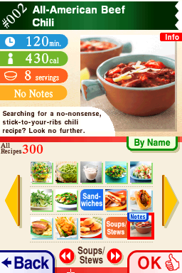 America's Test Kitchen - Let's Get Cooking (USA)