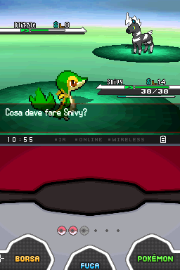 Pokemon - Versione Nera (Italy) (NDSi Enhanced)