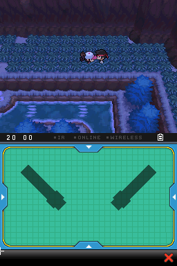 Pokemon - Versione Nera (Italy) (NDSi Enhanced)