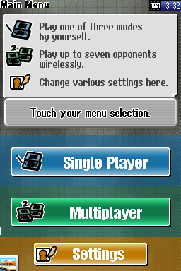 Clubhouse Games (USA) (En,Fr,De,Es,It) (Rev 1)