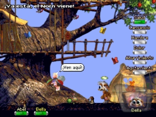 PS1 Games Online – Play Free in Browser 