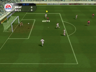 FIFA Games Online – Play Free in Browser 