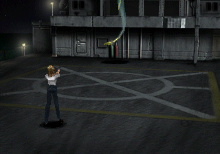 Parasite Eve (USA) (Disc 2)