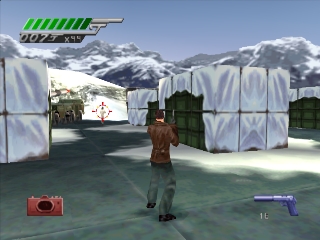 Ps1 fun 2024 games online