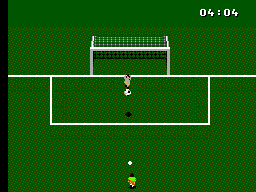 World Cup USA 94 (Europe) (En,Fr,De,Es,It,Nl,Pt,Sv) ROM Download - Free  Master System Games - Retrostic