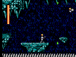 Star Wars (Europe)