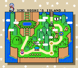 Play Snes Super Mario World All New Power Ups Online In Your Browser Retrogames Cc