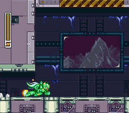 Play Snes Mega Man X2 Zero Playable Online In Your Browser Retrogames Cc