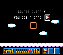 Super Mario Memory 🕹️ Jogue no Jogos123