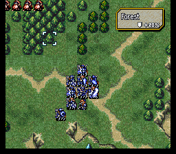 Fire Emblem - Seisen no Keifu (Japan) [En by Miacis v1.01]