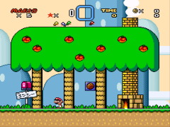 Super Mario World - Comprar em Retroartgames