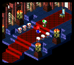 Super Mario RPG: Legend of the Seven Stars – Wikipédia, a