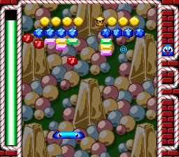 Play Supapoon (Japan) online