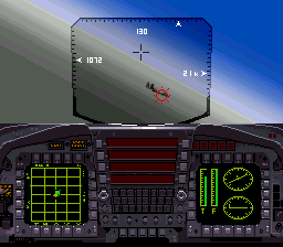 Super Strike Eagle (Europe) (En,Fr,De,Es,It)