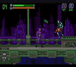 Play Phantom 2040 (Europe) (En,Fr,De)