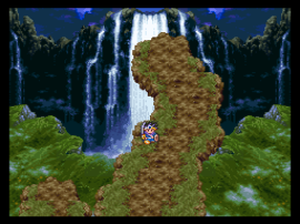  Translations - Dragon Quest III: Soshite Densetsu