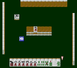 Play Super Double Yakuman II (Japan)