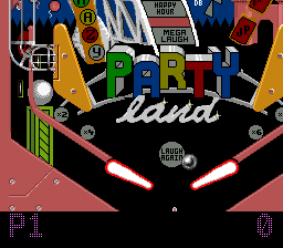 Pinball Fantasies 🔥 Play online