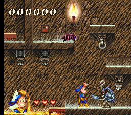 Play Super Dany (France) (Beta)