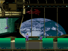 Play Super Full Metal (Europe) (It,Sv) (Proto) online