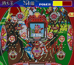 Play Parlor! Parlor! (Japan)