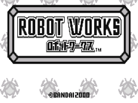 Robot Works (J) [M][!]